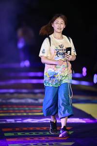 BIB: 
                            <button type="button" onclick="openModal(25219872)" class="btn btn-primary btn-sm float-right btn-popup" data-toggle="modal" data-target=".modal-high-quality">
                        <i class="fas fa-shopping-cart"></i> Add to Cart
                    </button>
                                            <button type="button" onclick="isThisMe(25219872, true)" class="btn btn-success btn-sm float-right btn-popup btn-isme hidden" data-toggle="tooltip" data-placement="bottom" title="นี่คือรูปของคุณใช่ไหม คลิกที่นี่เพื่อเอาเข้าอัลบั้ม">
                        <i class="fas fa-plus"></i> Add to album
                    </button>
                    <button type="button" onclick="isThisMe(25219872, false)" class="btn btn-warning btn-sm float-right btn-popup btn-isnotme hidden">
                        <i class="fas fa-ban"></i> Remove from album
                    </button>